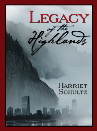 Legacy - Schultz